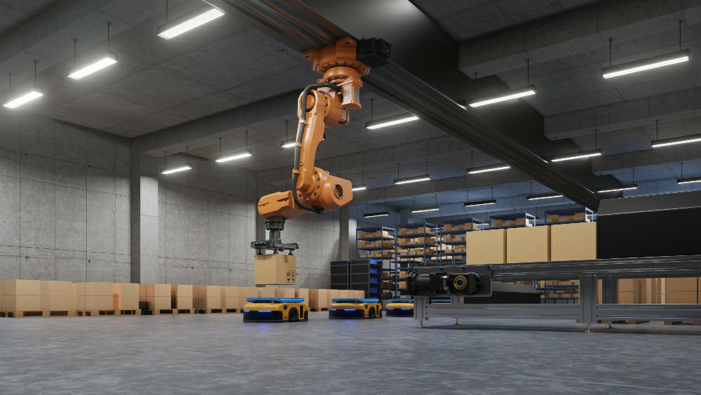 Creating a Safer Workspace for Hybrid Employees with... - Manual Handling Training UK
