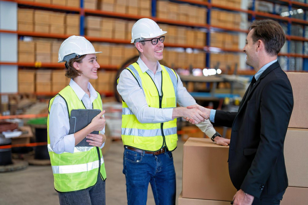Supporting Safe Work Practices in British Schools with Manual Handling Training for Staff - Manual Handling Training Article