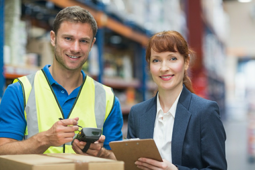 Enhancing Safety in British Agriculture with Manual Handling Course Online - Manual Handling Training Article