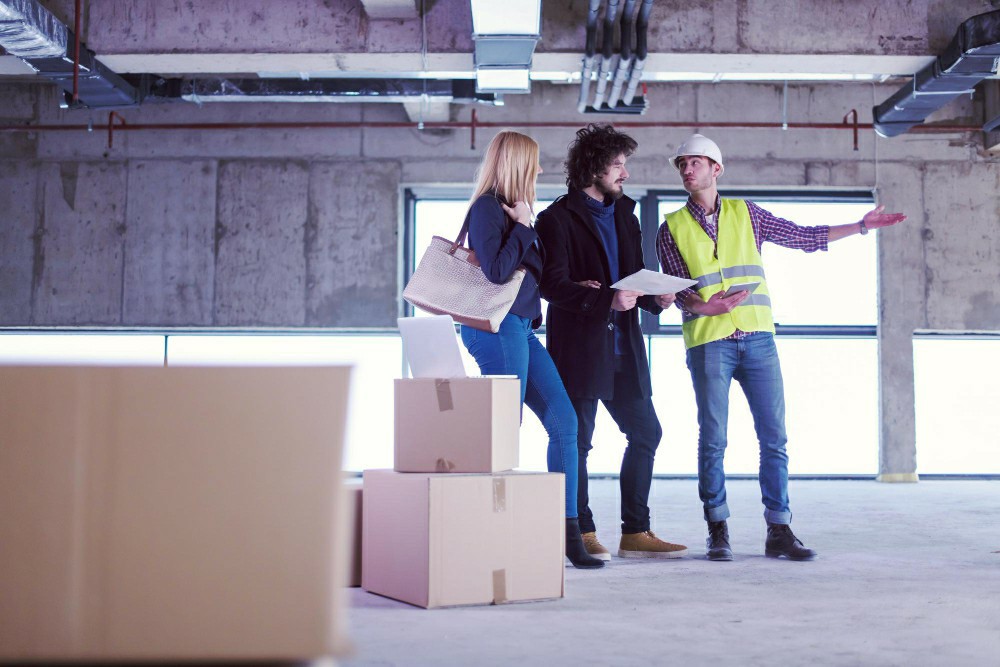 Improving Safety for British Volunteers with Manual Handling Course - Manual Handling Training Article