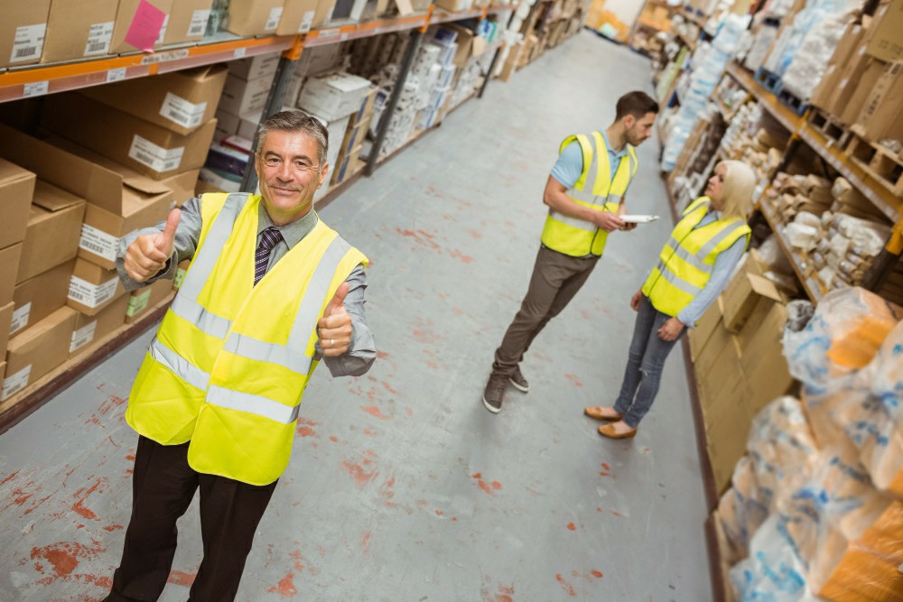 Enhancing Patient Care with Manual Handling Course for Healthcare Workers in the UK - Manual Handling Training Article