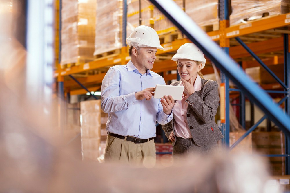 Supporting British Agricultural Workers with Manual Handling Course - Manual Handling Training Article