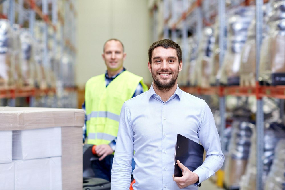 The Impact of Manual Handling Course on Safety for British Hospitality Workers - Manual Handling Training Article