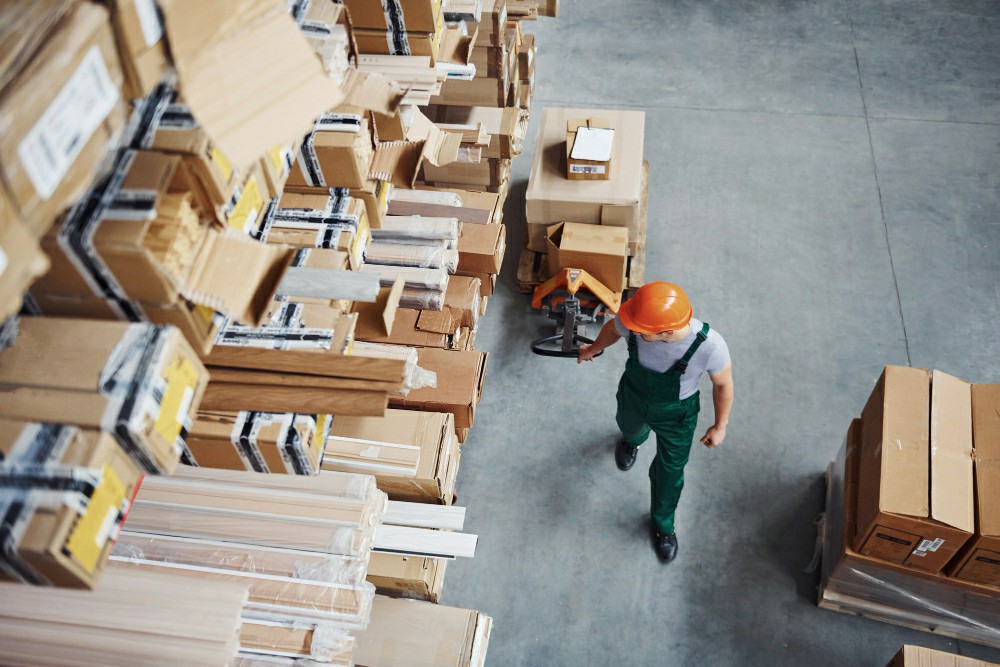 Comprehensive Manual Handling Course Online for... - Manual Handling Training UK