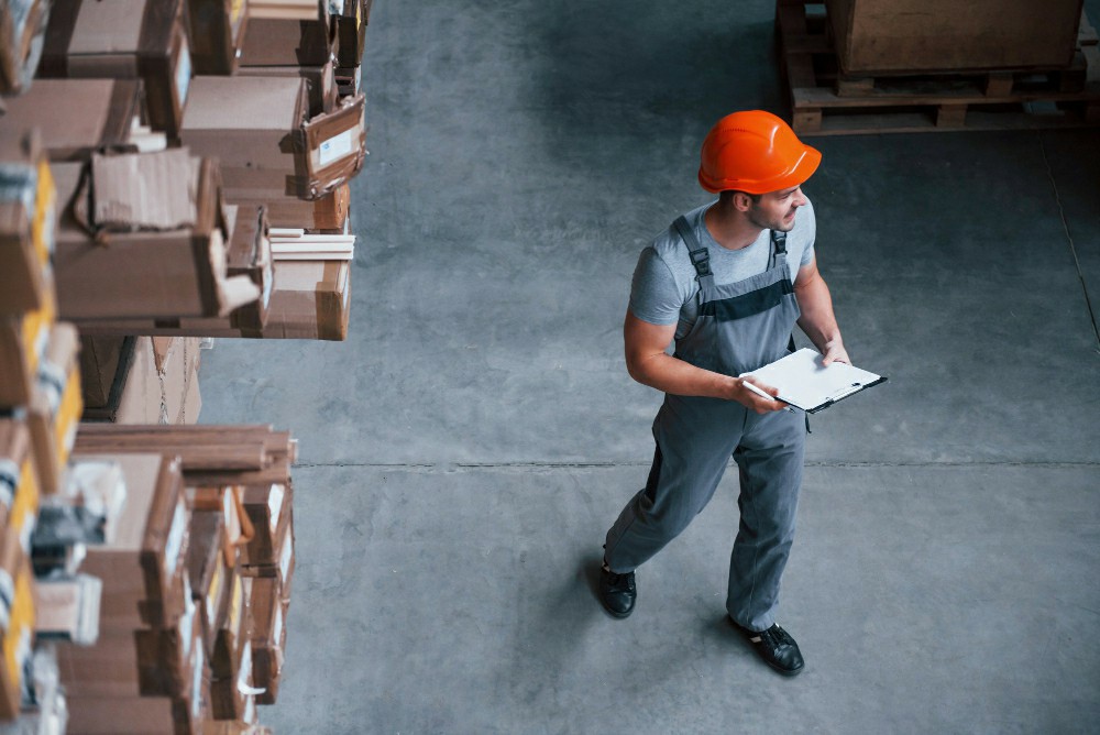 Manual Handling Course Online for Liverpool Professionals: Enhancing Safety - Manual Handling Training Article