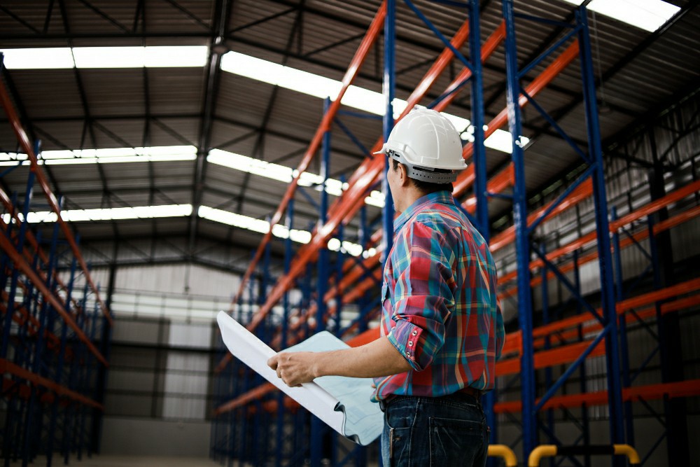 Manual Handling Techniques for Safe Workplace Practices... - Manual Handling Training UK