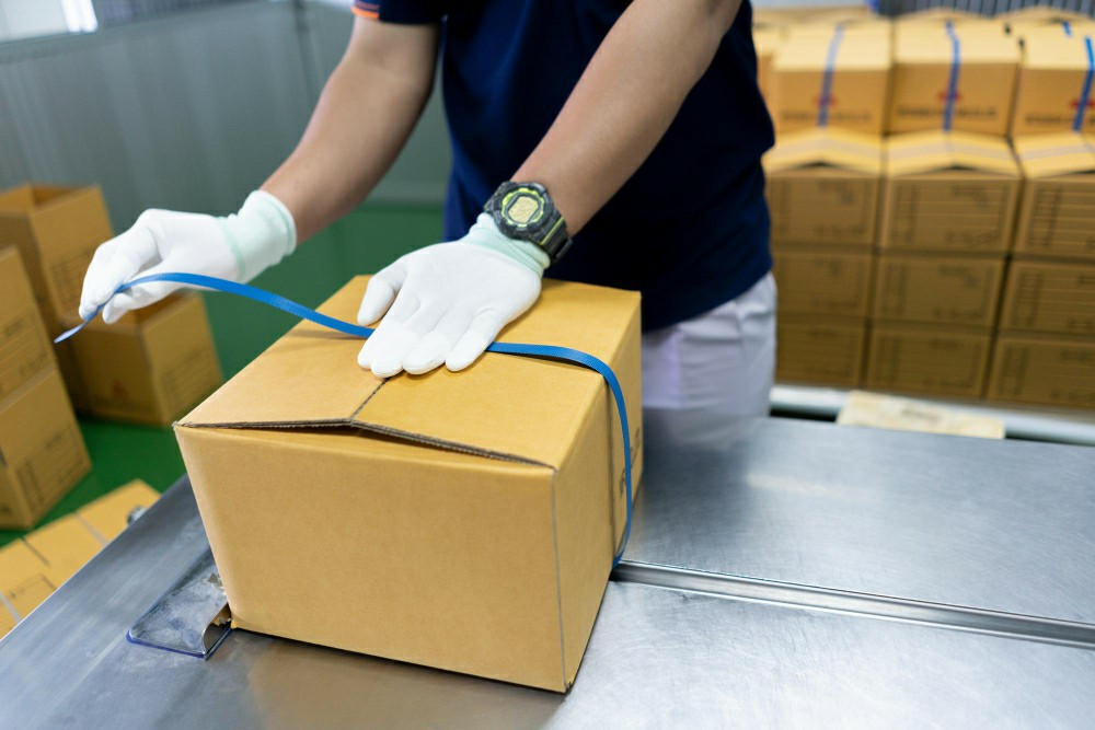 Advanced Manual Handling Techniques Course Online for Liverpool Professionals - Manual Handling Training Article