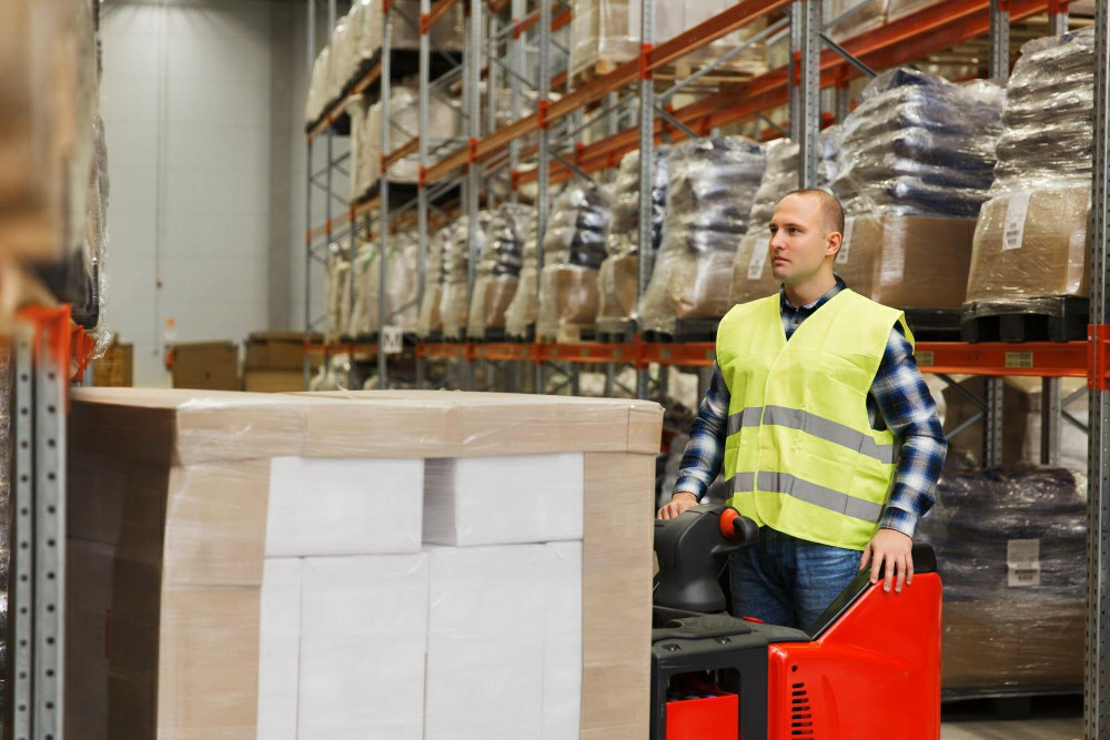 Essential Manual Handling Skills for Fitness Instructors... - Manual Handling Training UK