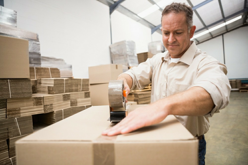Effective Manual Handling for Retail Associates Course... - Manual Handling Training UK