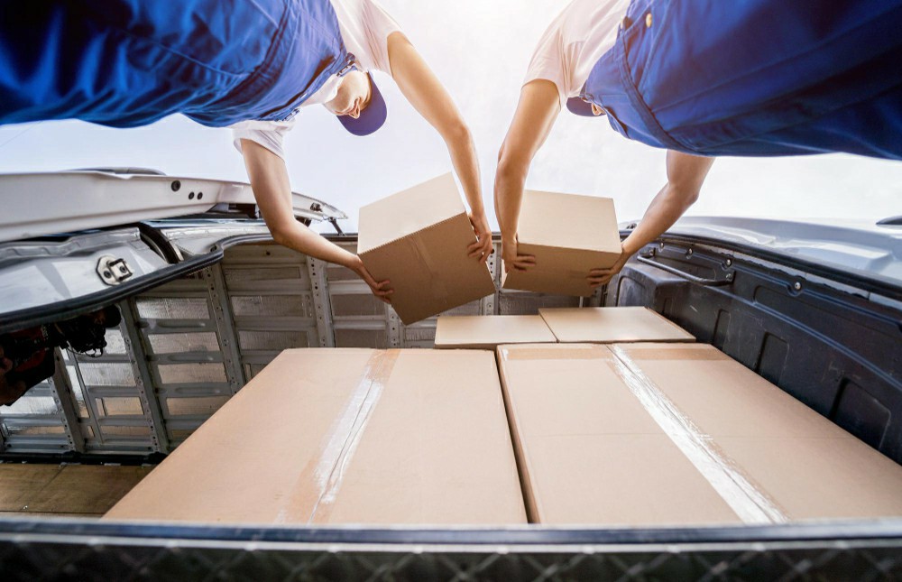 Manual Handling for Facility Management Course Online - Manual Handling Training UK
