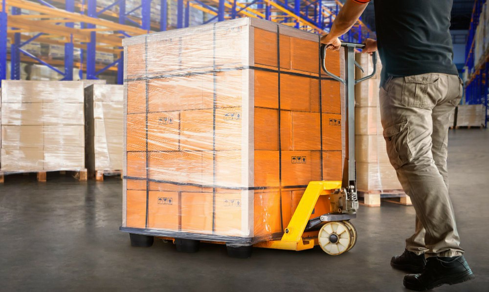 Manual Handling Best Practices for Construction Managers... - Manual Handling Training UK