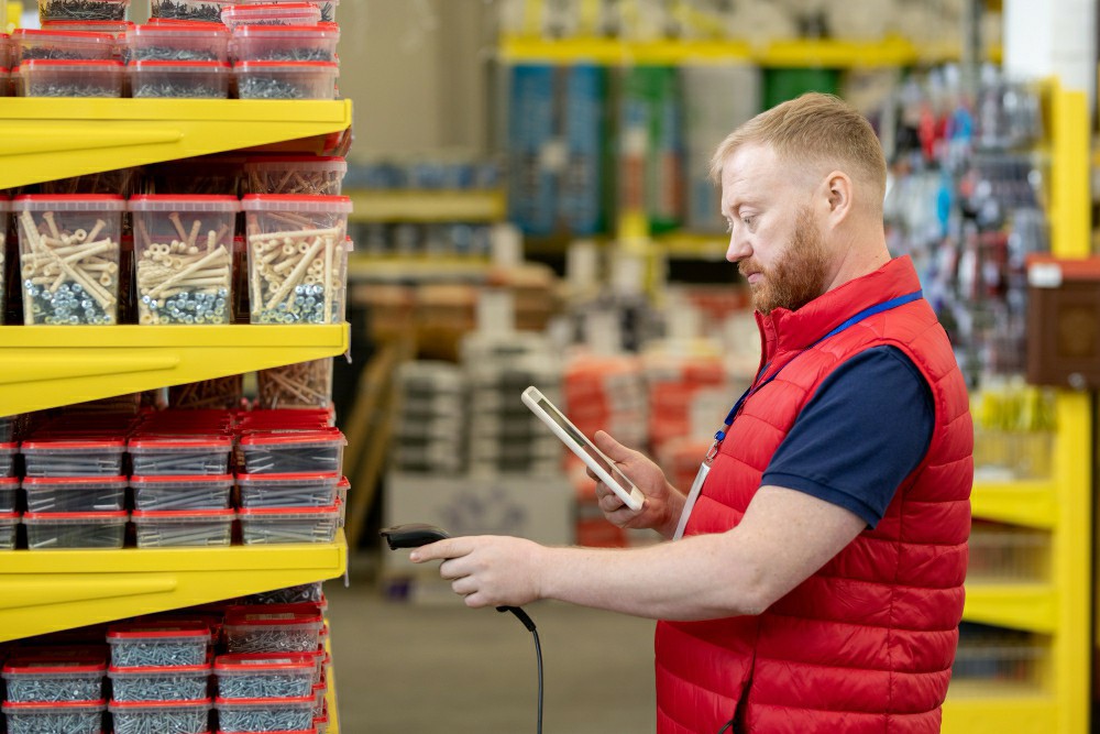 Manual Handling Skills for Healthcare Assistants Course... - Manual Handling Training UK