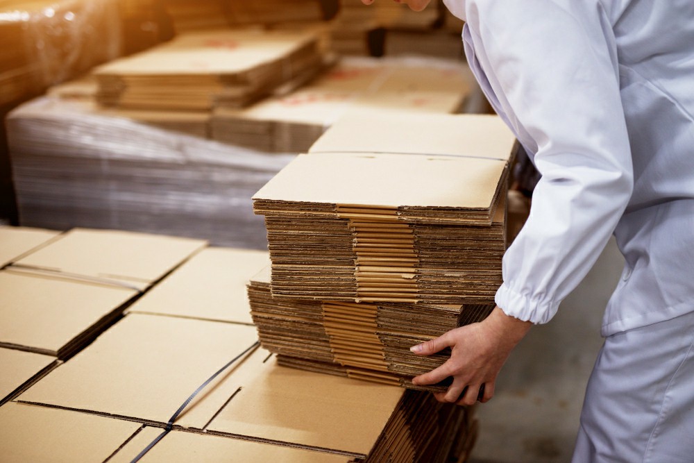 Safe Manual Handling for Personal Support Workers - Earn... - Manual Handling Training UK