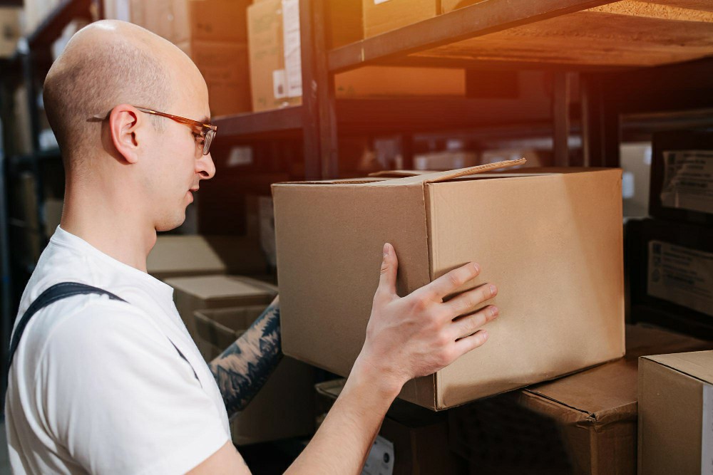 Manual Handling for Construction Workers - Obtain Your... - Manual Handling Training UK