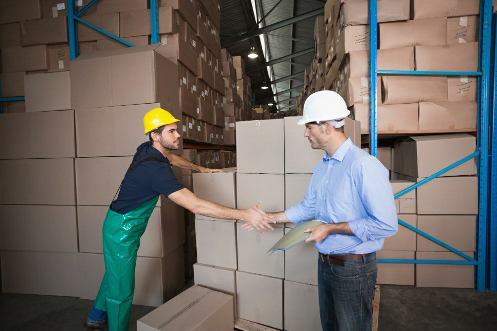Advanced Manual Handling for Healthcare Workers - Get... - Manual Handling Training UK
