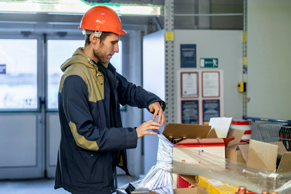Manual Handling for Home Care Workers - Earn Your Manual... - Manual Handling Training UK