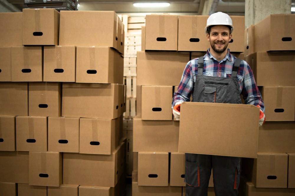 Enhance Your Skills with the Online Manual Handling Course in Manchester - Manual Handling Training Article