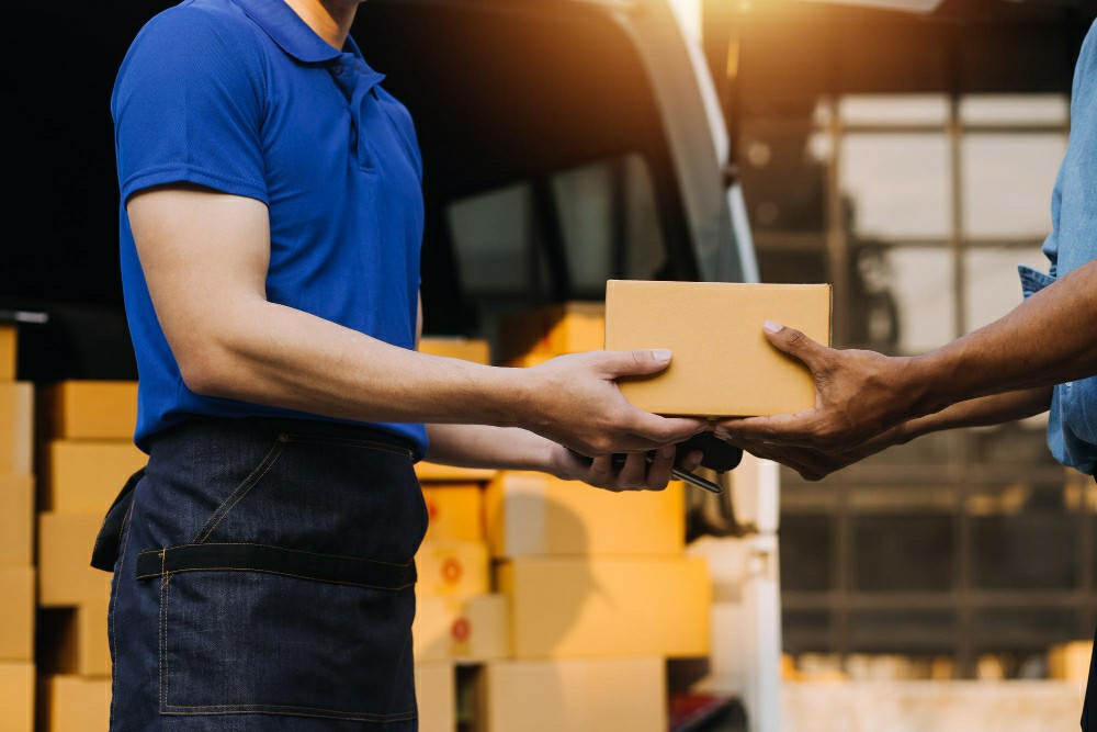 Safety-Focused Manual Handling Course Online in Roscommon - Manual Handling Training Article