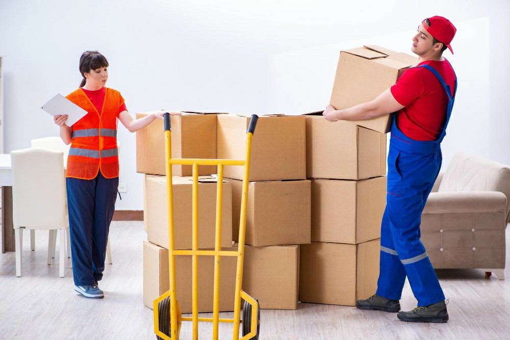 Safety-Focused Manual Handling Strategies Course Online... - Manual Handling Training UK