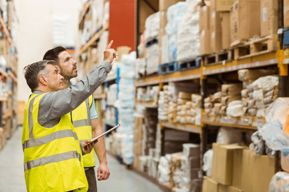 Comprehensive Safety Practices in Manual Handling Course Online in Cardiff - Manual Handling Training Article