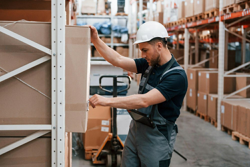 Innovative Manual Handling Solutions Course Online in Plymouth - Manual Handling Training Article