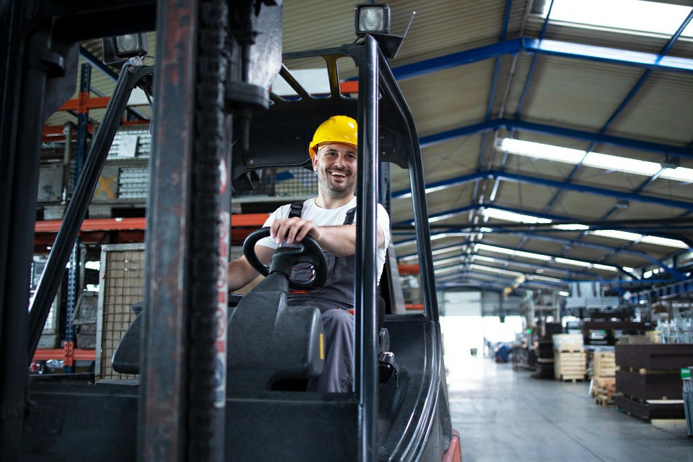 Practical Manual Handling Solutions Course Online in Ballina - Manual Handling Training UK
