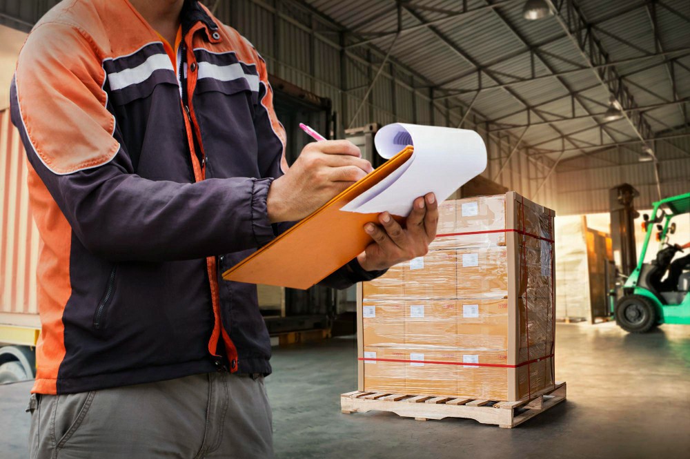 Comprehensive Manual Handling Solutions Course Online in... - Manual Handling Training UK