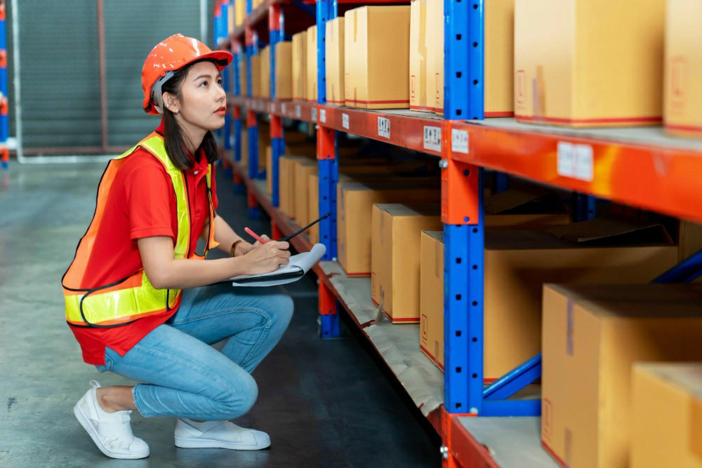 Comprehensive Manual Handling Practices Course Online in... - Manual Handling Training UK