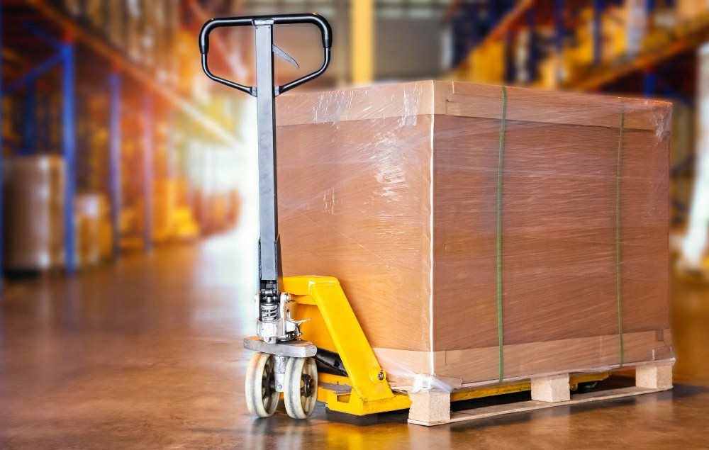 Safety-Centric Manual Handling Course Online in Derry - Manual Handling Training UK