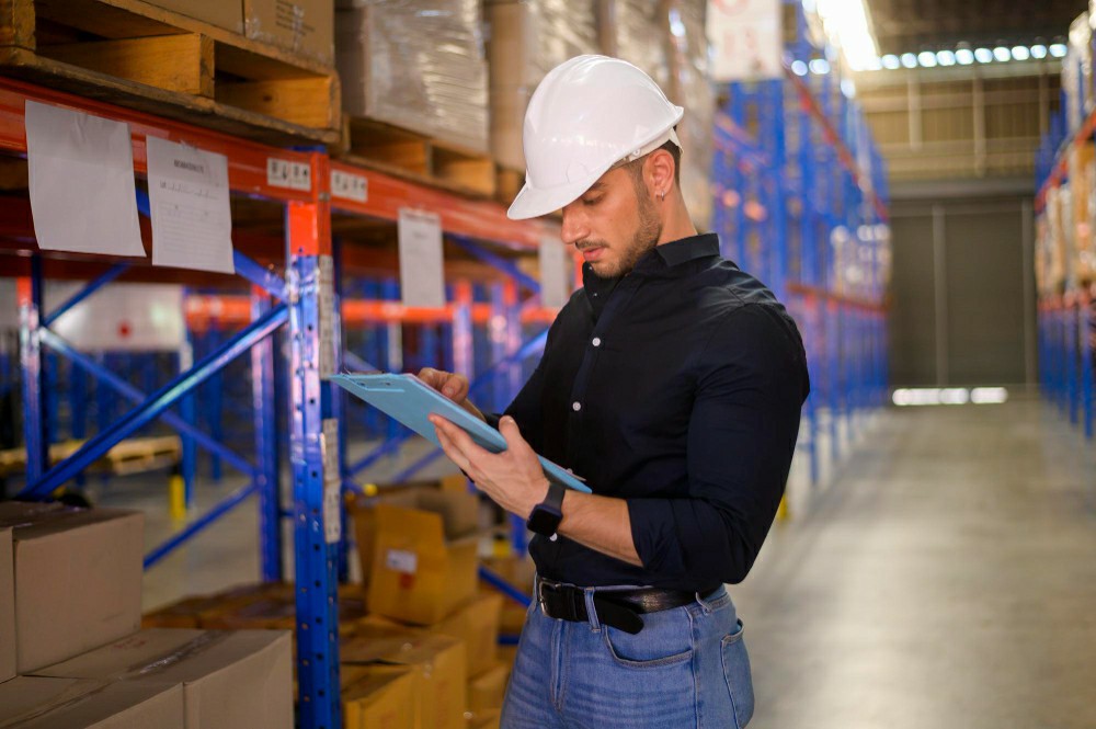 Advanced Techniques in Manual Handling Course Online in Liverpool - Manual Handling Training