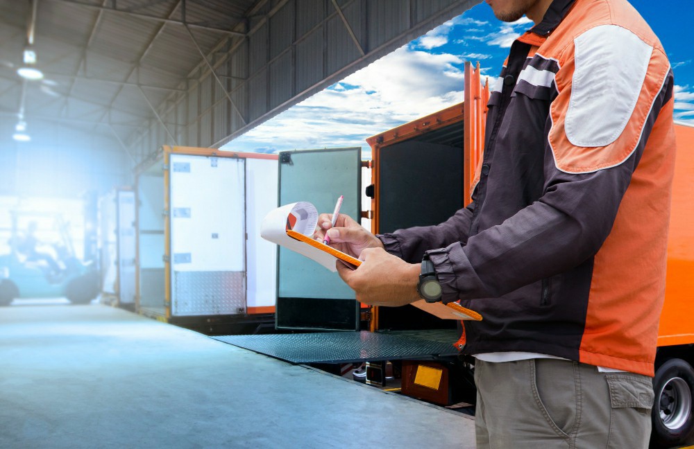 Comprehensive Safety in Manual Handling Course Online in... - Manual Handling Training UK