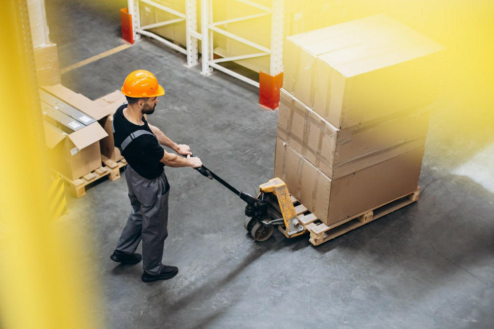 Comprehensive Risk Management in Manual Handling Course... - Manual Handling Training UK