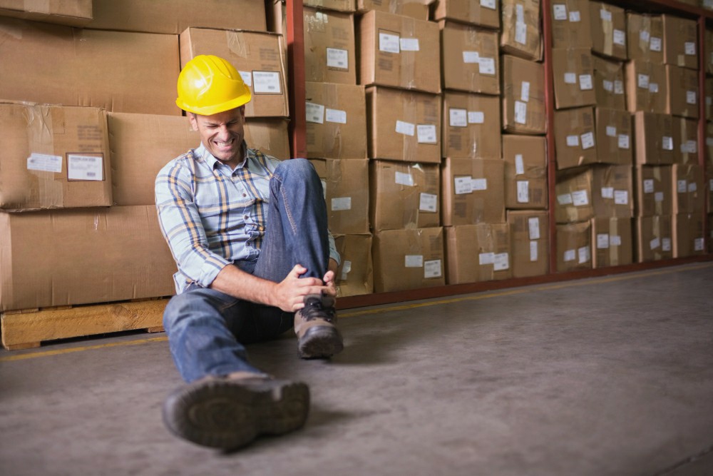Advanced Risk Assessment in Manual Handling Course... - Manual Handling Training UK