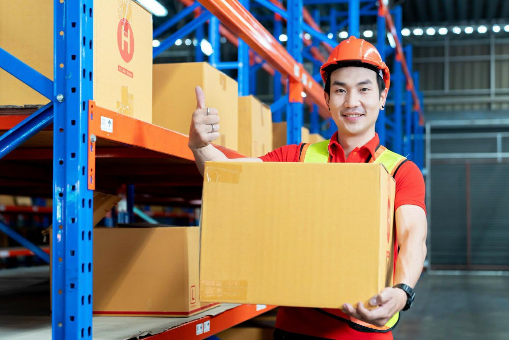 Innovative Safety Practices in Manual Handling Course... - Manual Handling Training UK