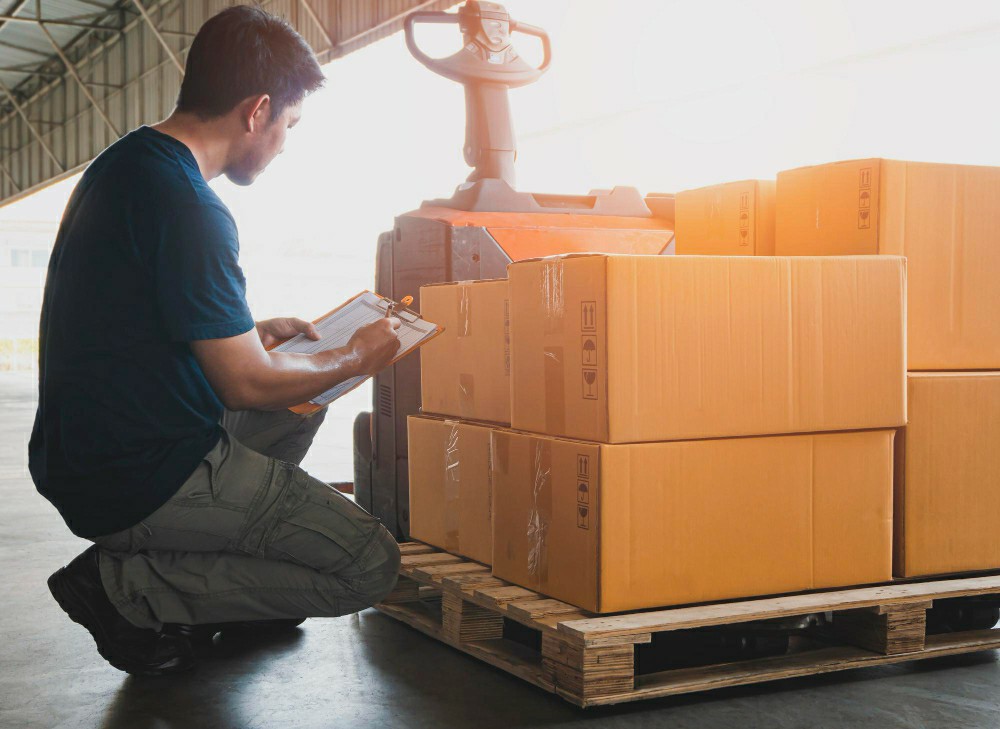 Advanced Ergonomic Practices in Manual Handling Course Online in Cardiff - Manual Handling Training Article
