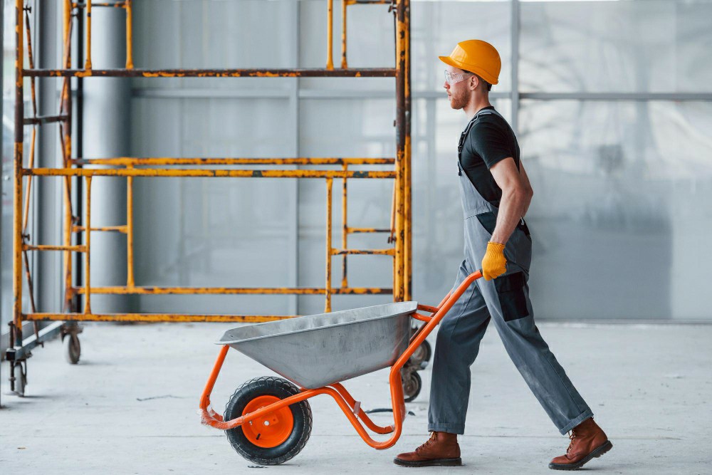 Advanced Manual Handling Safety Course Online in Nottingham - Manual Handling Training UK