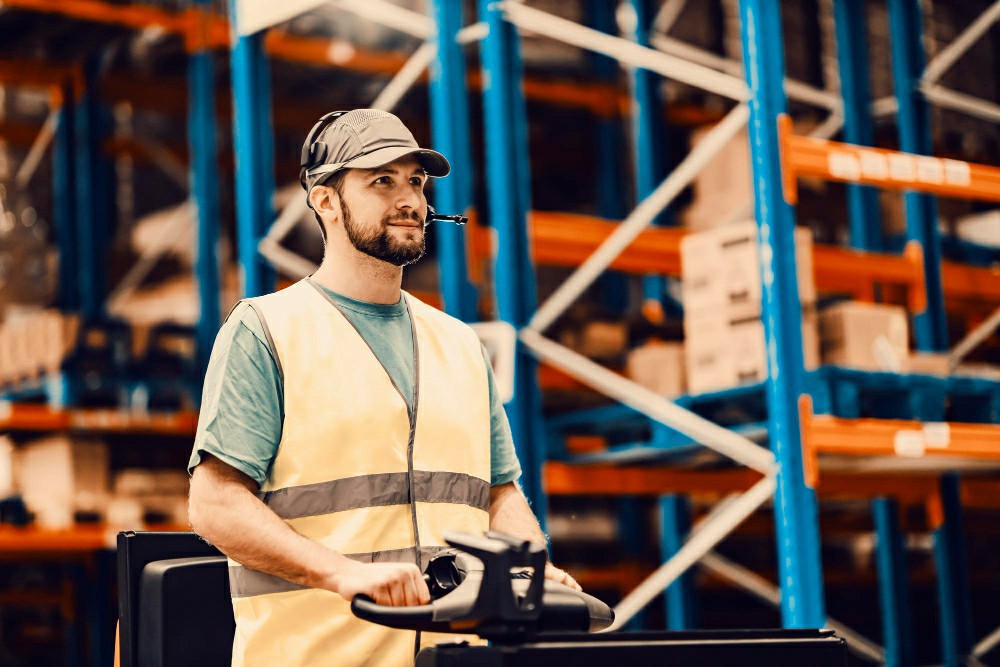 Accessing Affordable Manual Handling Courses: Your Path to Safety and Compliance - Manual Handling Training Article
