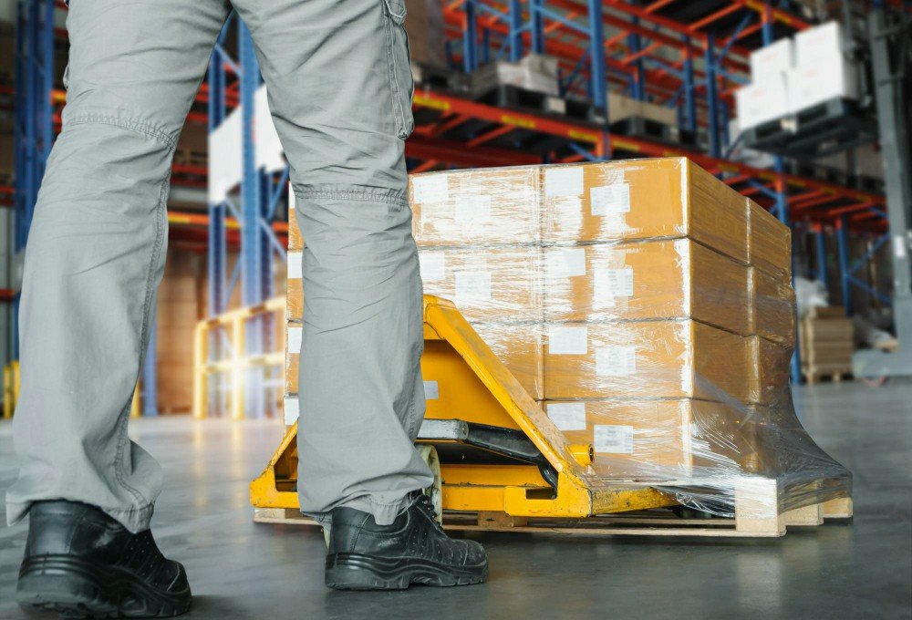 Exploring Affordable Manual Handling Courses for... - Manual Handling Training UK