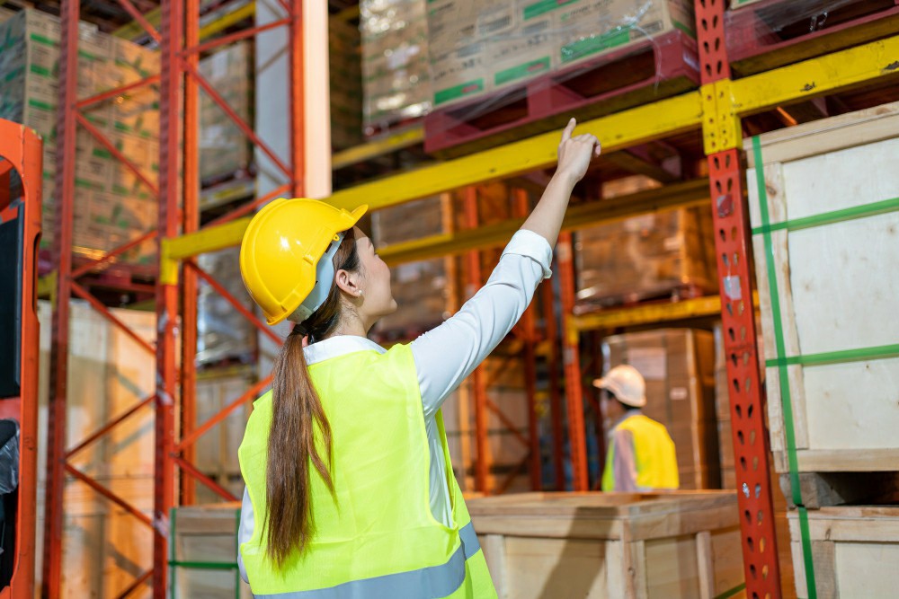 Maximize Your Potential with Affordable Manual Handling... - Manual Handling Training UK
