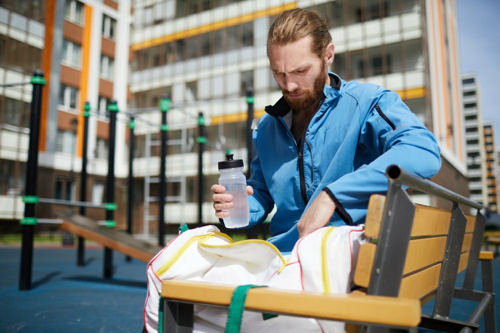 FREE Manual Handling Course Online in Longford: Safety... - Manual Handling Training UK