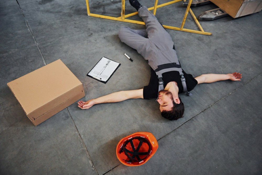 FREE Manual Handling Course Online in Ballina: A Safer... - Manual Handling Training UK