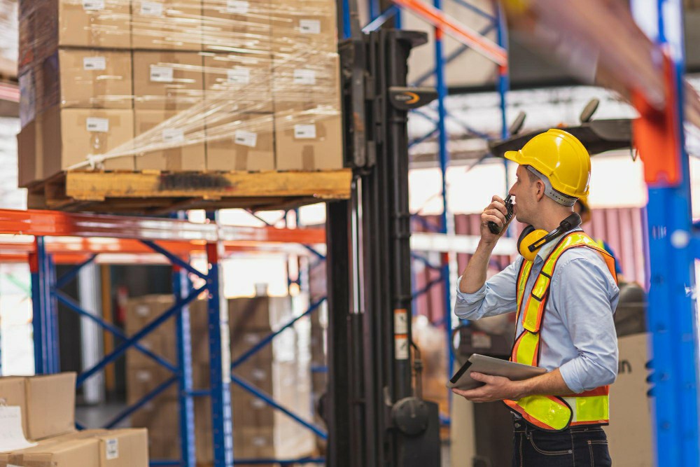 FREE Manual Handling Course Online in Bantry: Your Key... - Manual Handling Training UK