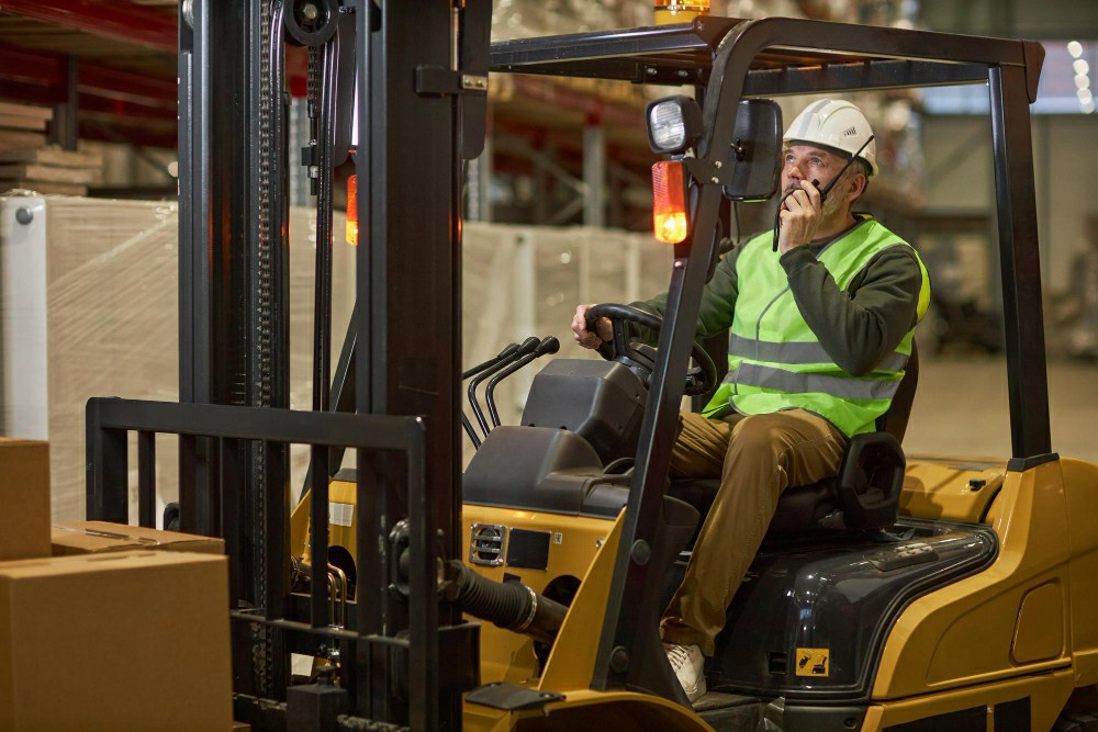 FREE Online Manual Handling Course in Ballinasloe: Get... - Manual Handling Training UK
