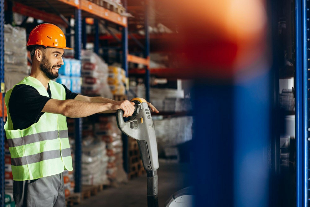FREE Manual Handling Course Online in Clonmel: Your... - Manual Handling Training UK