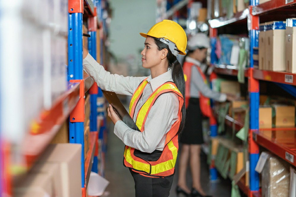 FREE Manual Handling Course Online in Naas: Enhance Your... - Manual Handling Training UK