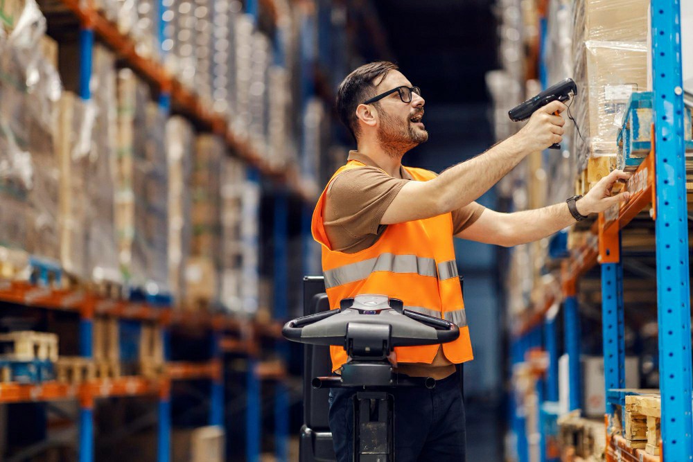 FREE Manual Handling Course Online in... - Manual Handling Training UK