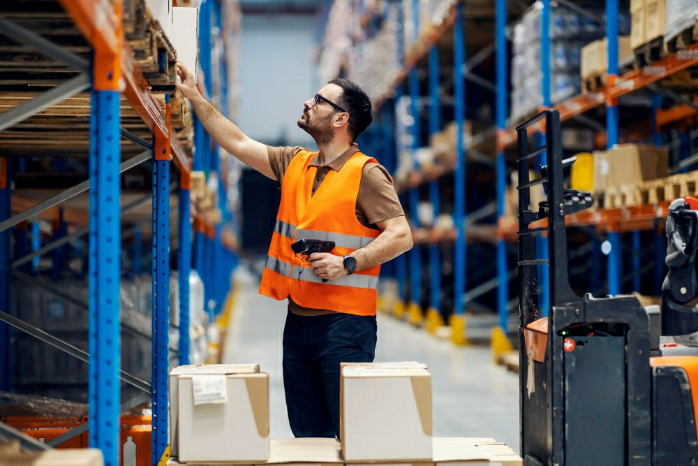 FREE Manual Handling Course Online in Lancashire: Elevate Your Skills with a Certificate Free - Manual Handling Training Article
