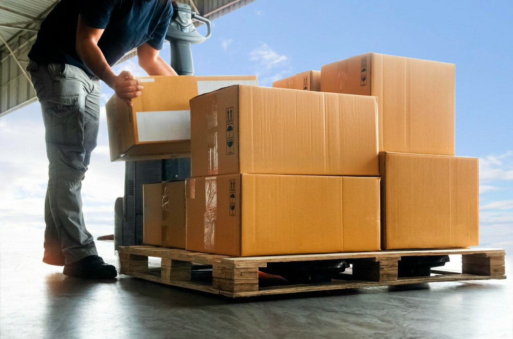 FREE Manual Handling Course Online in Swords: Enhance... - Manual Handling Training UK