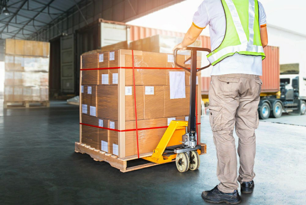 FREE Manual Handling Certificate Online: Elevate Your... - Manual Handling Training UK