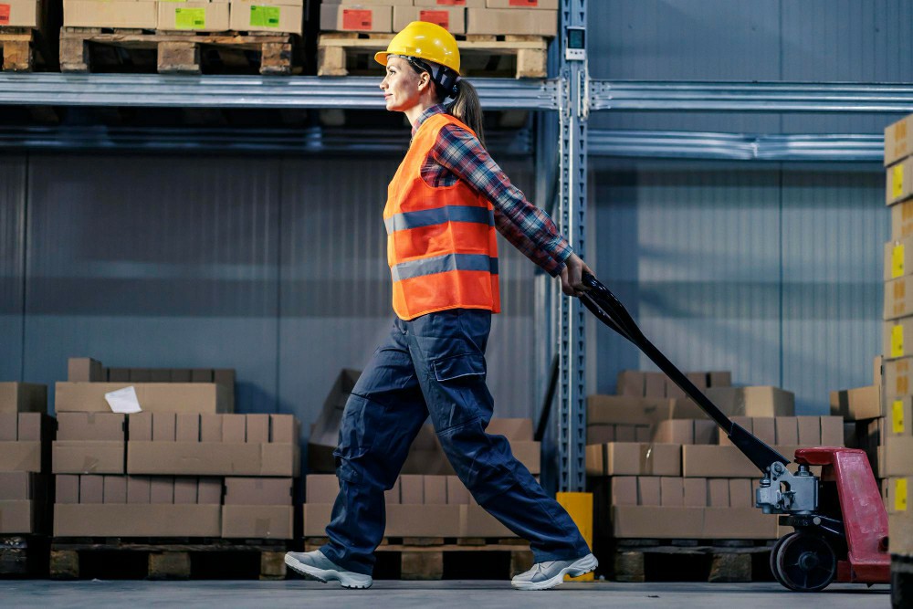 FREE Manual Handling Course Online in Ballaghaderreen... - Manual Handling Training UK